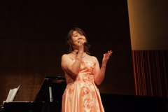 第18回アニマルチャリティコンサートinめぐろパーシモンホール