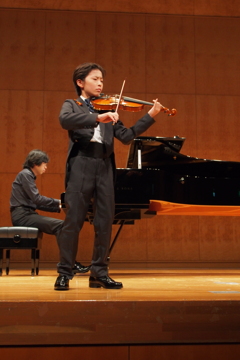 第17回アニマルチャリティコンサートinめぐろパーシモンホール