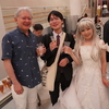 DSC08042