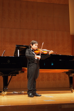 第17回アニマルチャリティコンサートinめぐろパーシモンホール