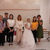 DSC08059