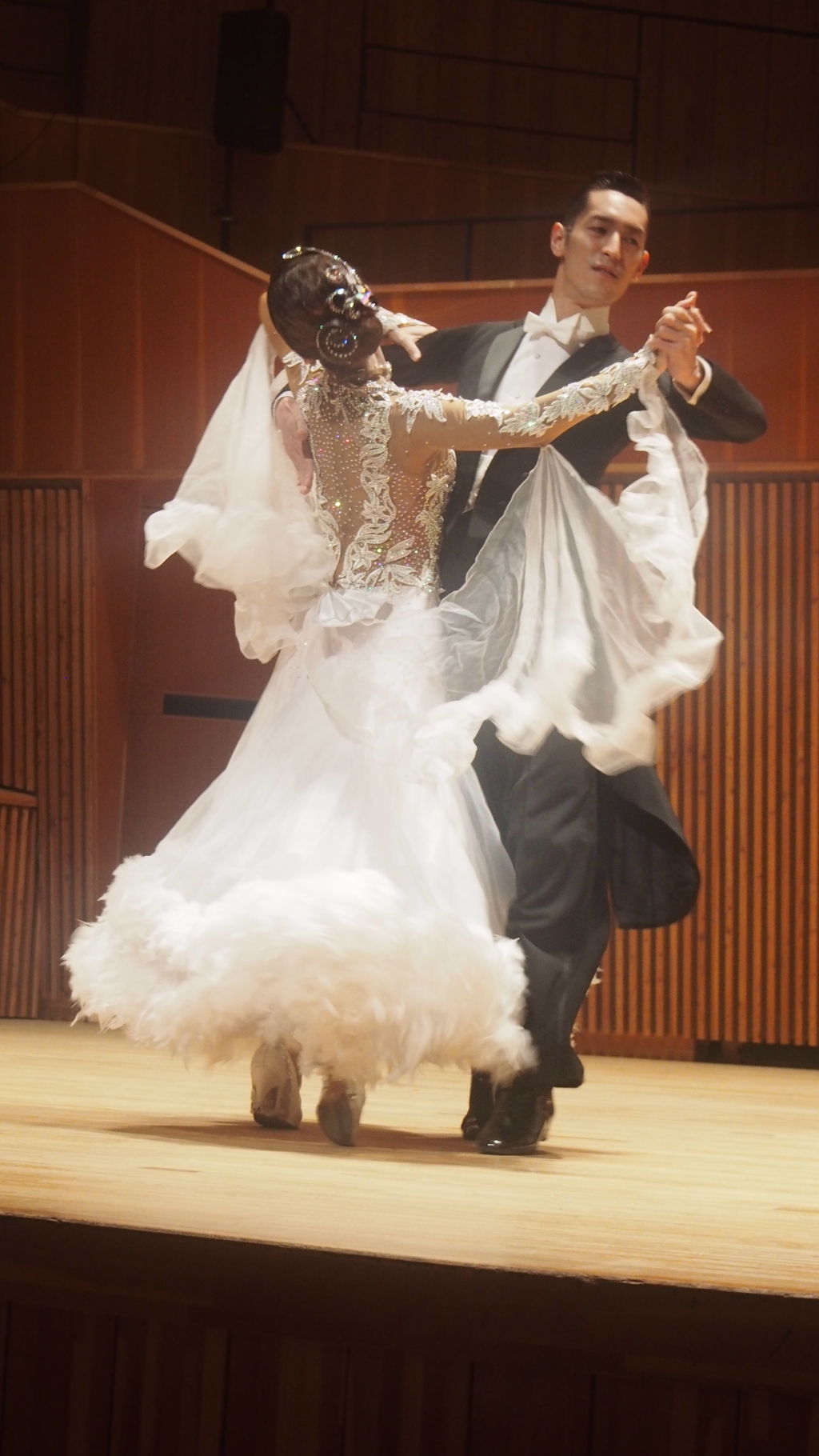 第10回アニマルチャリティコンサート in 軽井沢大賀ホール