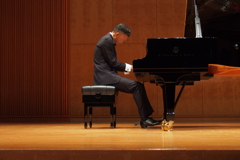 第17回アニマルチャリティコンサートinめぐろパーシモンホール