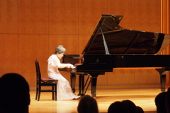 第13回アニマルチャリティコンサートinめぐろパーシモンホール