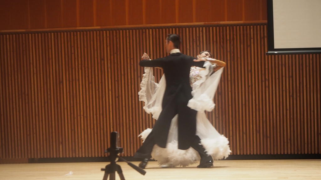 第10回アニマルチャリティコンサート in 軽井沢大賀ホール