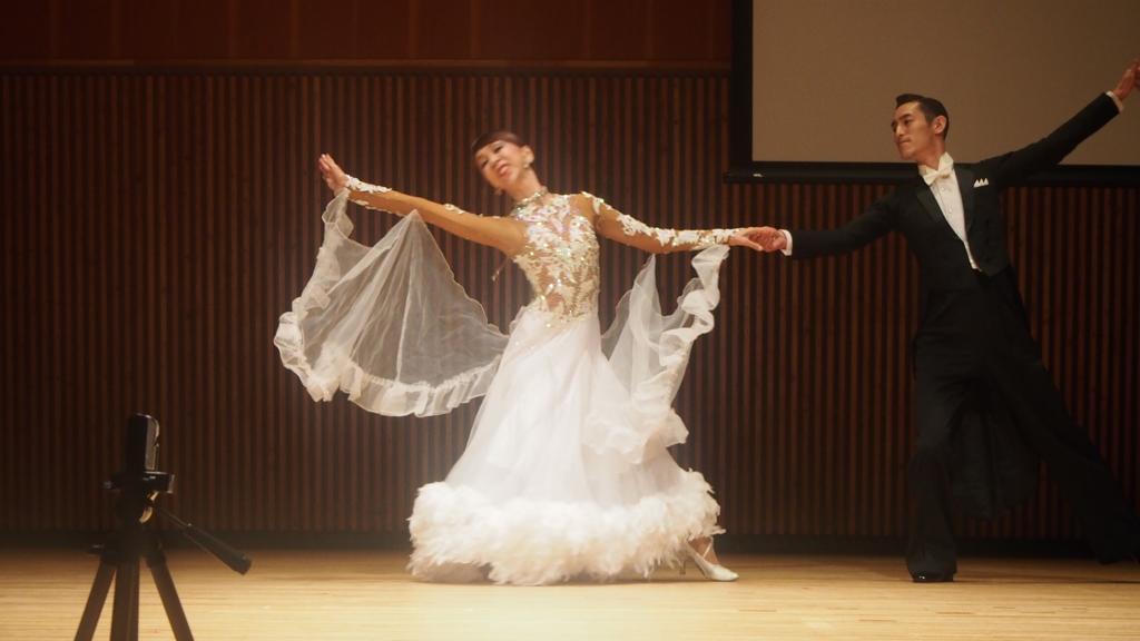 第10回アニマルチャリティコンサート in 軽井沢大賀ホール