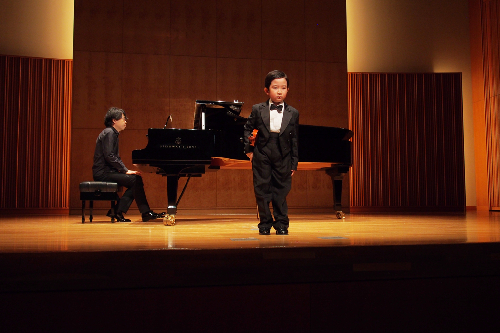 第19回アニマルチャリティコンサート2022年7月２日(土）開催