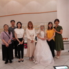 DSC08060