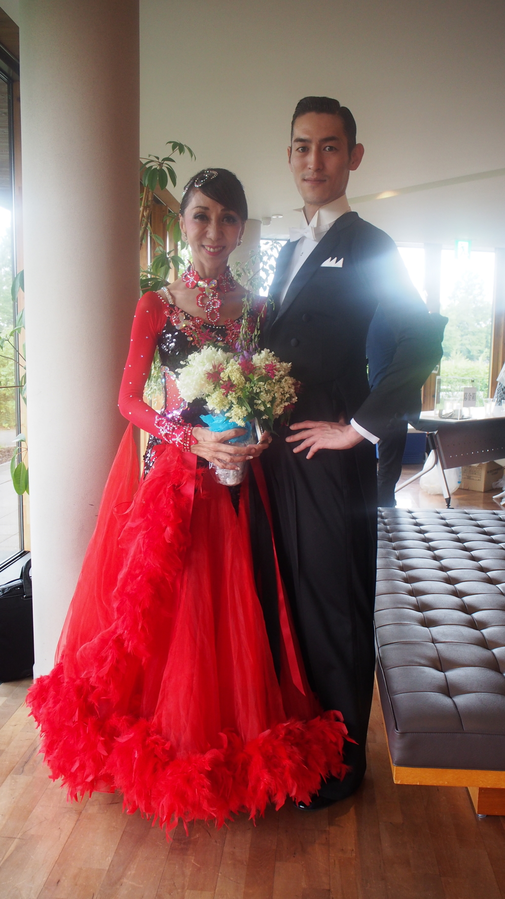 第10回アニマルチャリティコンサート in 軽井沢大賀ホール