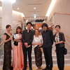 DSC08038