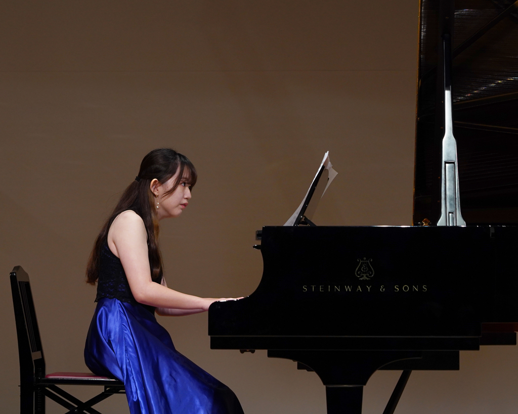 第21回アニマルチャリティコンサートinめぐろパーシモン・小ホール