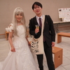 DSC08057
