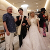 DSC08044