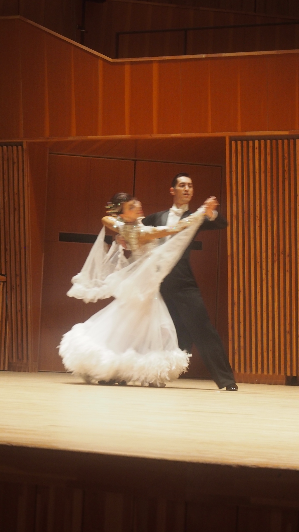 第10回アニマルチャリティコンサート in 軽井沢大賀ホール