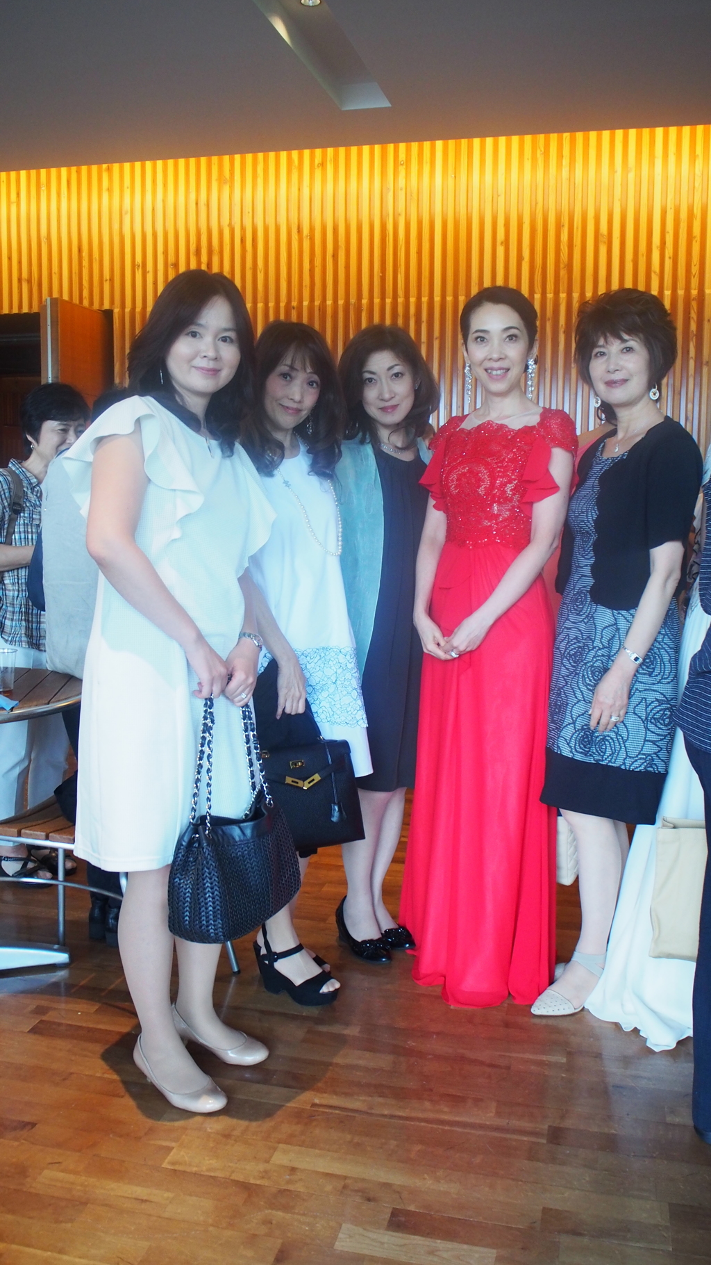 第10回アニマルチャリティコンサート in 軽井沢大賀ホール