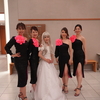 DSC08050