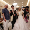 DSC08045