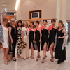 DSC08033