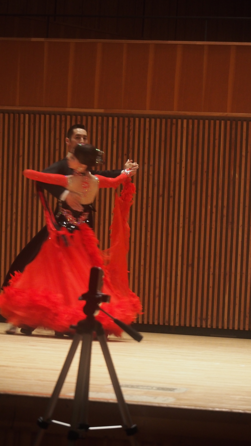 第10回アニマルチャリティコンサート in 軽井沢大賀ホール