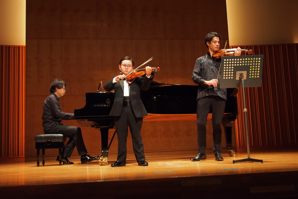 第19回アニマルチャリティコンサート2022年7月２日(土）開催