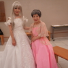 DSC08054