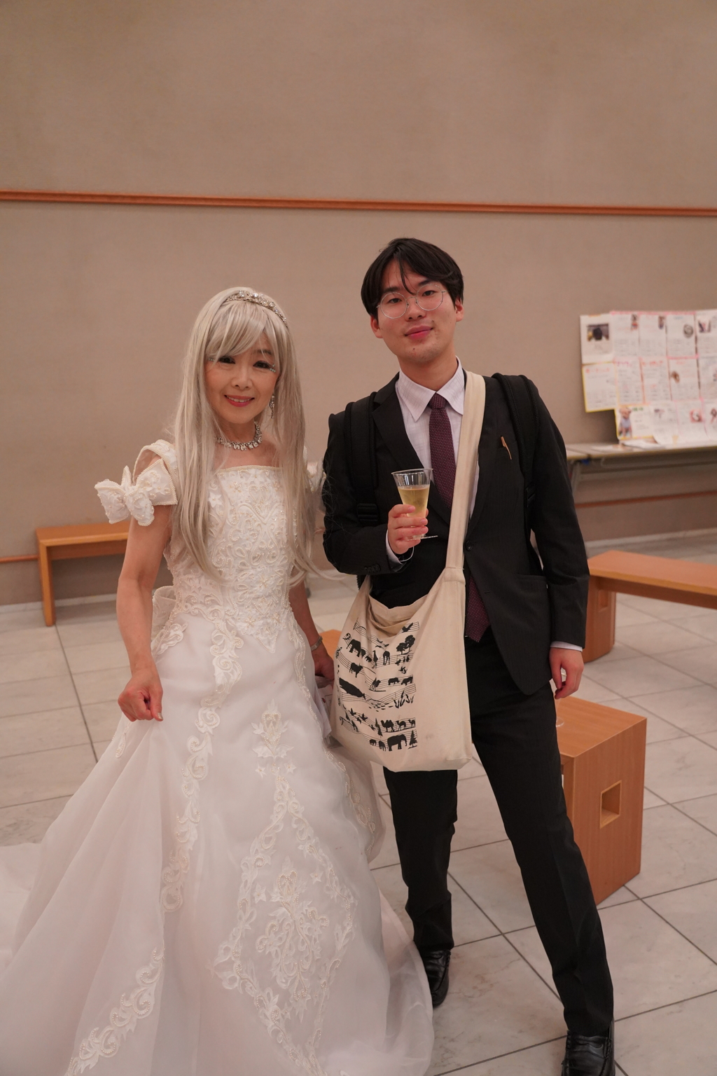DSC08056