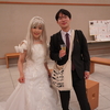 DSC08056