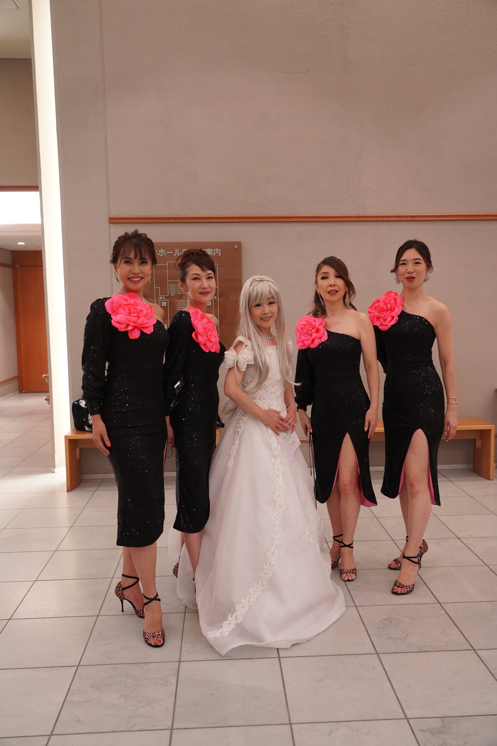 DSC08051
