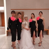 DSC08051