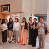 DSC08025