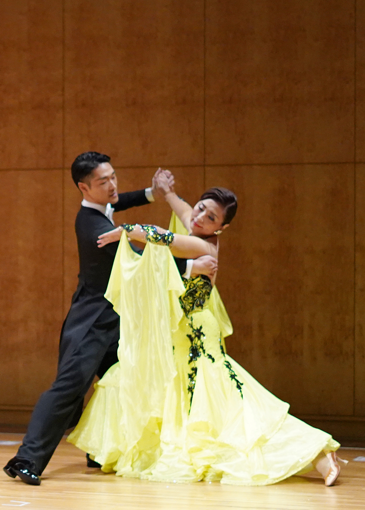 第14回アニマルチャリティコンサートinめぐろパーシモンホール