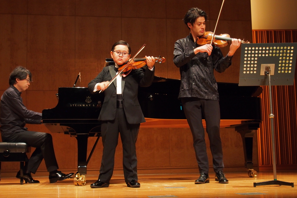 第19回アニマルチャリティコンサート2022年7月２日(土）開催