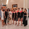 DSC08032