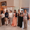 DSC08026