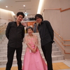 DSC08040