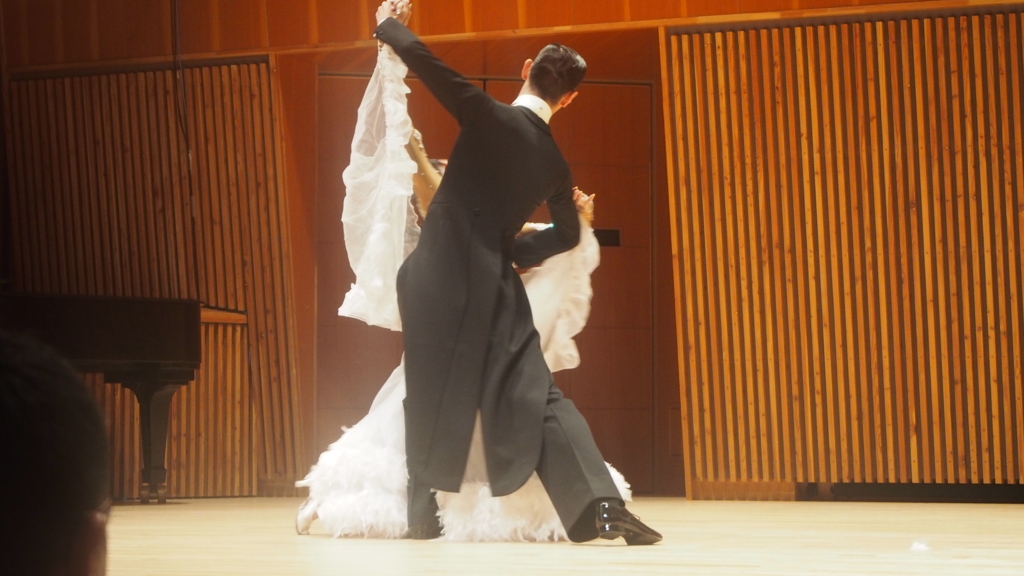 第10回アニマルチャリティコンサート in 軽井沢大賀ホール