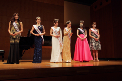 第17回アニマルチャリティコンサートinめぐろパーシモンホール