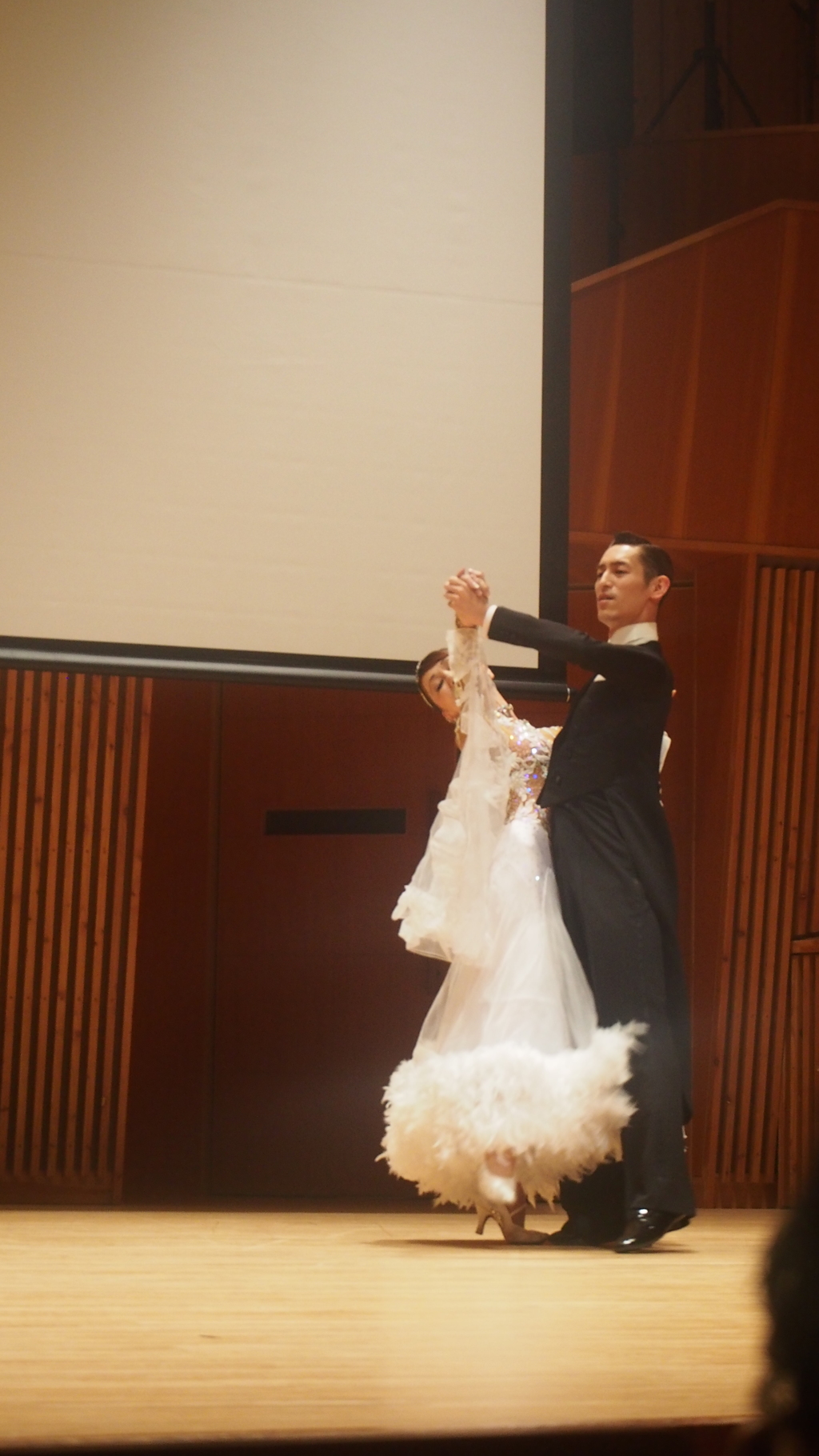 第10回アニマルチャリティコンサート in 軽井沢大賀ホール