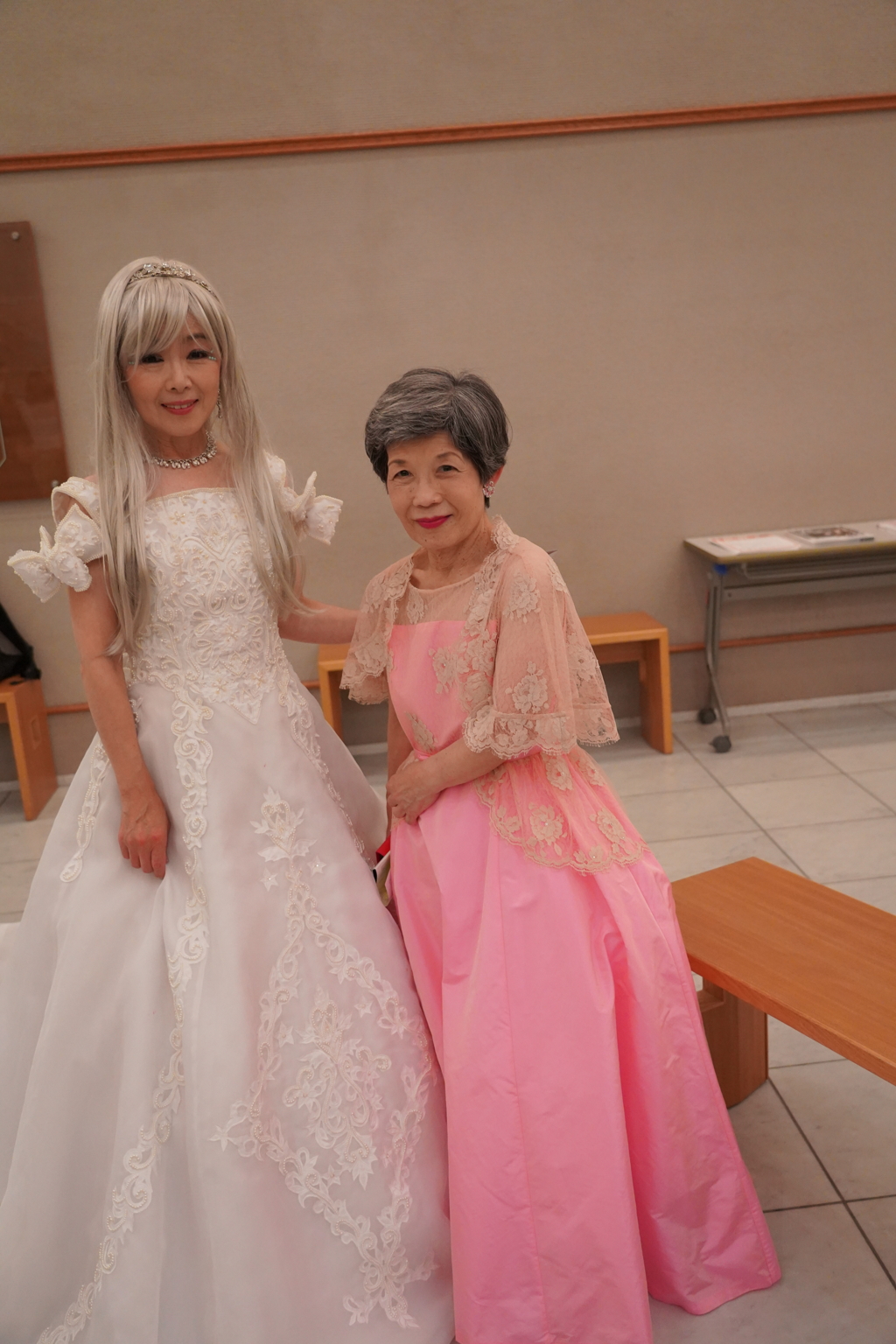 DSC08053