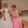 DSC08053