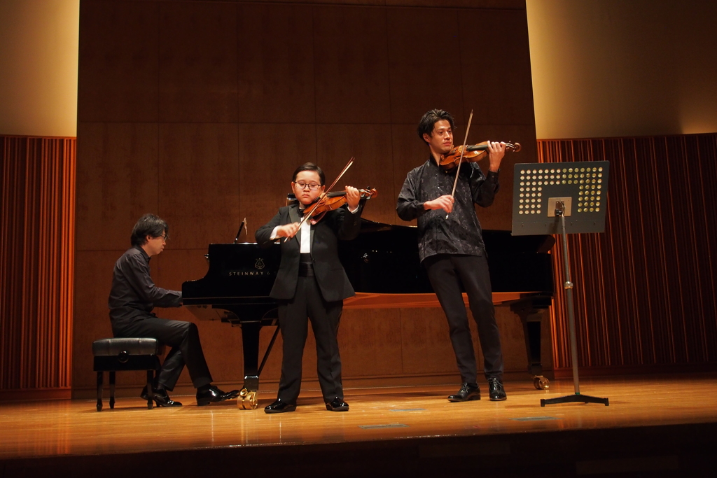 第19回アニマルチャリティコンサート2022年7月２日(土）開催