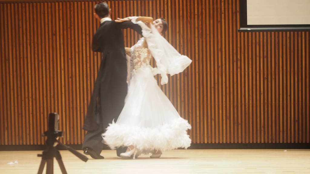 第10回アニマルチャリティコンサート in 軽井沢大賀ホール