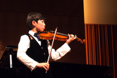 第18回アニマルチャリティコンサートinめぐろパーシモンホール