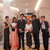 DSC08034