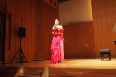 第17回アニマルチャリティコンサートinめぐろパーシモンホール