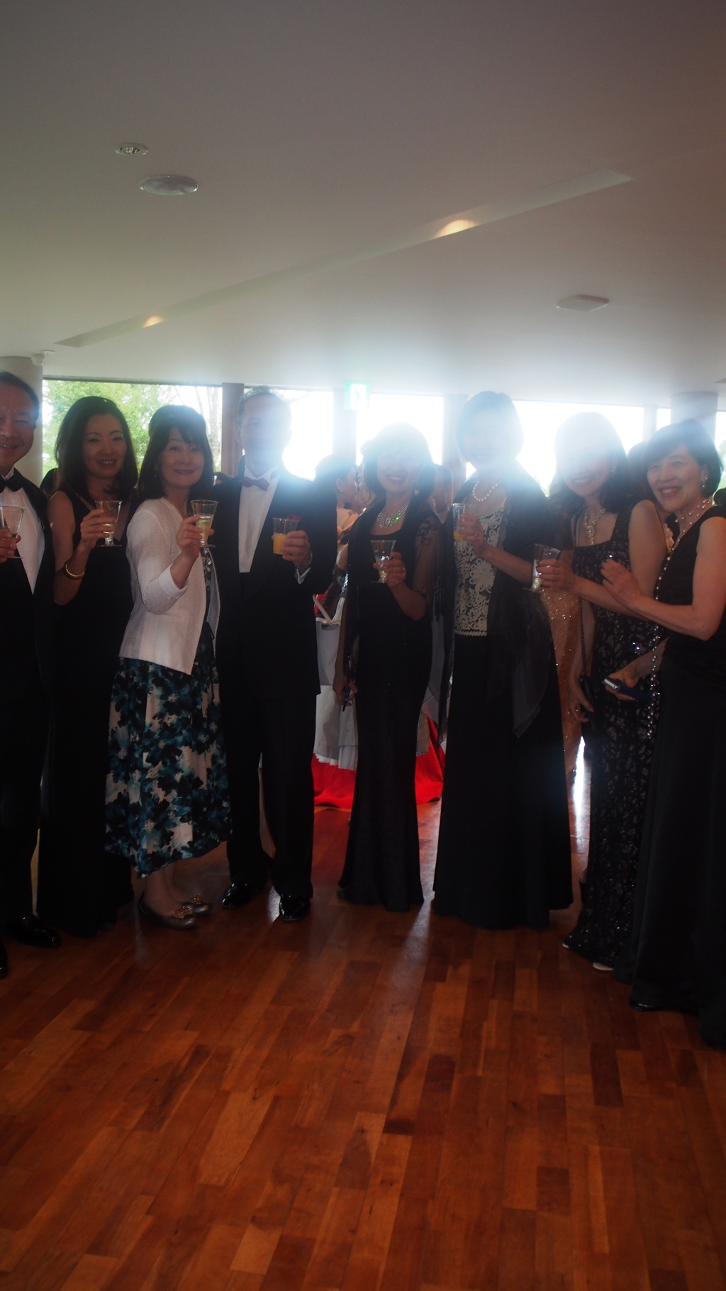 第10回アニマルチャリティコンサート in 軽井沢大賀ホール