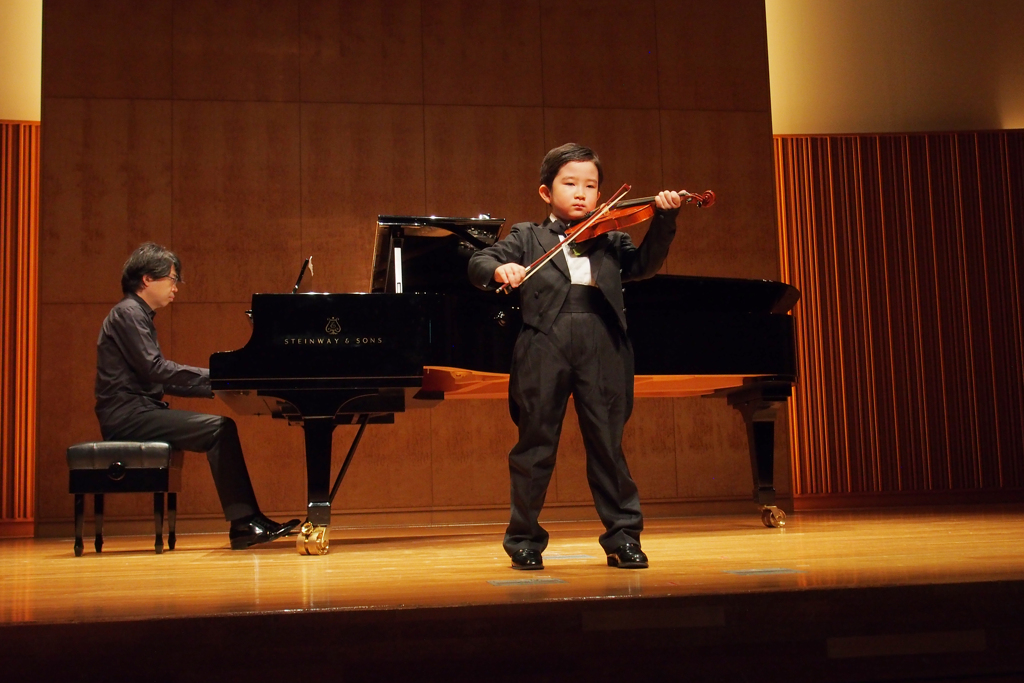 第19回アニマルチャリティコンサート2022年7月２日(土）開催