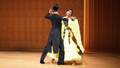 第14回アニマルチャリティコンサートinめぐろパーシモンホール