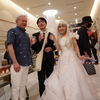 DSC08047