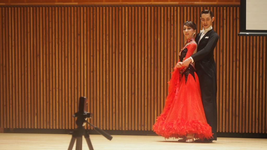 第10回アニマルチャリティコンサート in 軽井沢大賀ホール